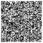 QR code with Environmental Management Technologies, Inc contacts