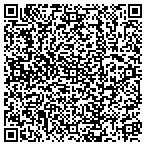 QR code with Environmental Network And Management Corp contacts