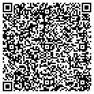 QR code with Environmental Pasteurization LLC contacts