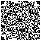 QR code with Riverside Precision Sheet Mtl contacts