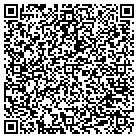 QR code with Environmental Recovery Service contacts