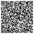 QR code with CBN Intl Inc contacts