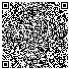 QR code with Environmental Risk Solutions LLC contacts