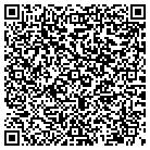 QR code with Ron's Seamless Guttering contacts