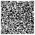 QR code with Roscoe Sheet Metal Works contacts