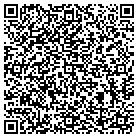 QR code with Environmental Service contacts