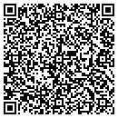 QR code with Ro Tam Sheet Metal CO contacts