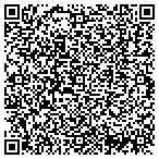 QR code with Environmental Services & Testing, Inc contacts