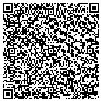 QR code with Environmental Source Resources, Inc. contacts