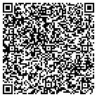 QR code with Environmental Waste Mnmztn Inc contacts