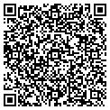 QR code with Envirospect Inc contacts