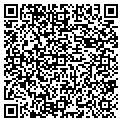 QR code with Envirosystem Inc contacts