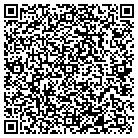 QR code with Votino's Pizza Kitchen contacts