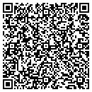 QR code with Envirotech contacts