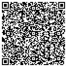 QR code with Reflections of Nature contacts