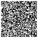 QR code with At Home Tutors contacts