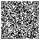 QR code with Sheet Metal Service Inc contacts