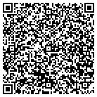 QR code with Eps Environmental Inc contacts