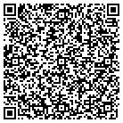 QR code with Ericam Environmental LLC contacts