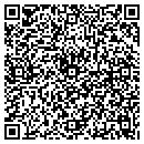 QR code with E R S I contacts