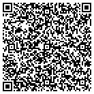 QR code with E Solutions For Buildings LLC contacts
