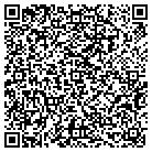 QR code with Spruce Tree Publishing contacts