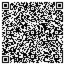 QR code with Etec L L C contacts