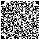 QR code with E T Environmental Corp LLC contacts