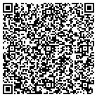 QR code with Evans Environmental LLC contacts