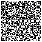 QR code with Montford Paint & Body Inc contacts