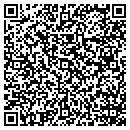 QR code with Everett Enterprises contacts