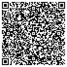 QR code with Evergreen Environmental Mgmt contacts