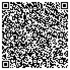 QR code with South Eastern Sheet Metal contacts