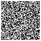 QR code with Excel Environmental Construction Corp contacts