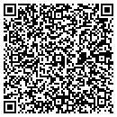 QR code with E Z on the Earth contacts