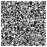 QR code with Fallon Paiute Shoshone Tribes Of The Fallon Reservation & Colony contacts