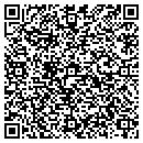 QR code with Schaefer Builders contacts