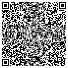 QR code with Father & Son Service Inc contacts