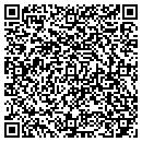 QR code with First Response Inc contacts