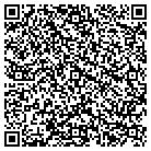 QR code with Steamboat Sheetmetal Fab contacts