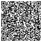 QR code with Steve Ross Sheet Metal contacts