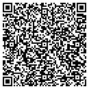 QR code with Fleet Environmental Services LLC contacts