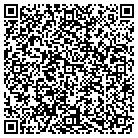 QR code with Stolz Sheet Metal & Fab contacts