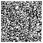 QR code with Fluid Recovery Systems International contacts