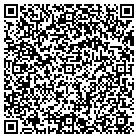 QR code with Fluor Closure Company Inc contacts