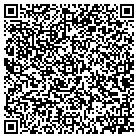 QR code with Sullivan Mechanical Construction contacts