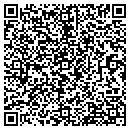 QR code with Fogles contacts