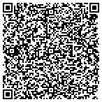 QR code with Foxfire Environmental Services LLC contacts