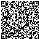 QR code with Franks Lead Abatement contacts