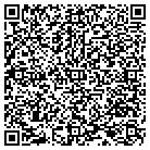 QR code with Freestone Environmental Servic contacts